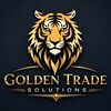 salesrep24